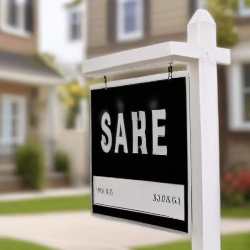 Buffalo Tops Zillow’s Real Estate Hot List Again: What’s the Secret?