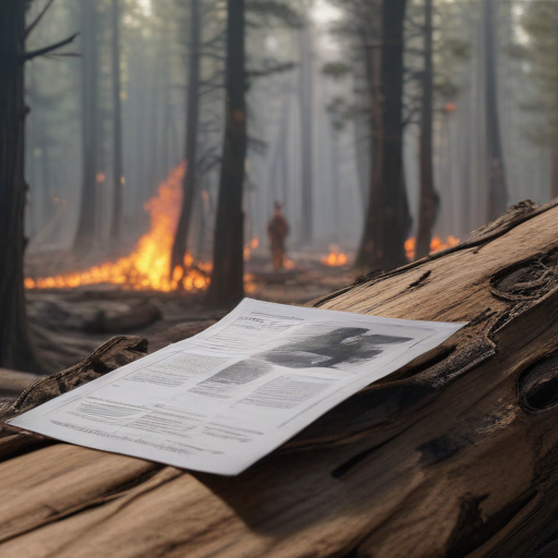California Unveils $2.5 Billion Relief Plan: What’s Next for Firestorm Recovery?