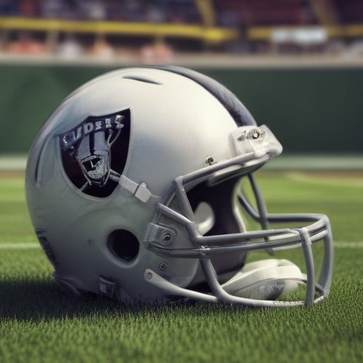 Carroll Returns: Raiders Set for a New Era with NFL's Oldest Head Coach