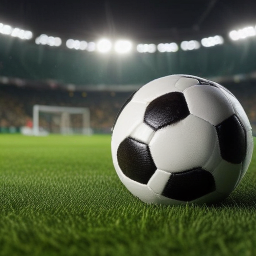 "Champions League Showdown: Can Real Madrid Overcome Brest Without Their Star?"