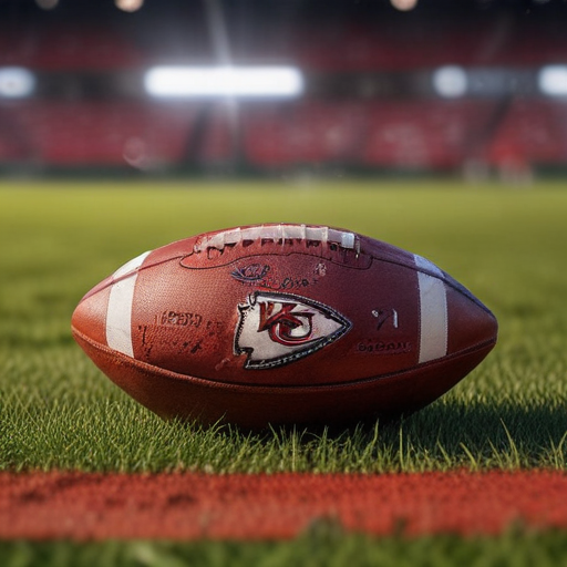 Illustration of Chiefs Defy Odds Again: How Kansas City Keeps Winning When it Counts