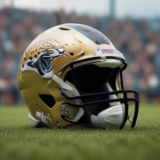 Coaching Shuffle: Coen's Bold Move to the Jaguars Shakes Up NFL Landscape