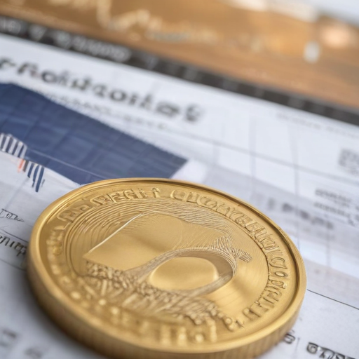 Illustration of Coinbase Faces Ripple Delays Amid Regulatory Scrutiny and Service Expansions
