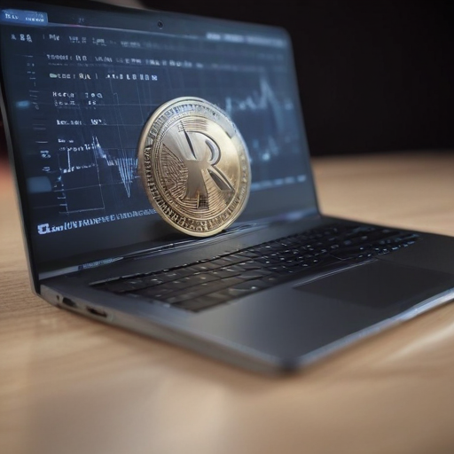 Coinbase Faces XRP Transaction Delays Amid Continuous Platform Updates