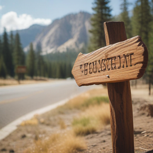 Costner’s New Journey: Exploring Conservation in "Yellowstone to Yosemite"