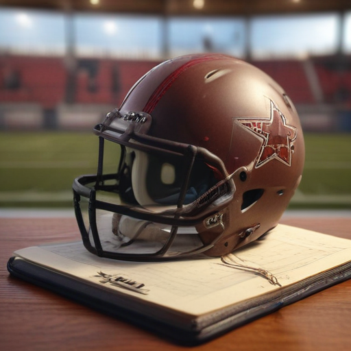 Cowboys Make Bold Choice: Brian Schottenheimer Takes the Helm as New Head Coach