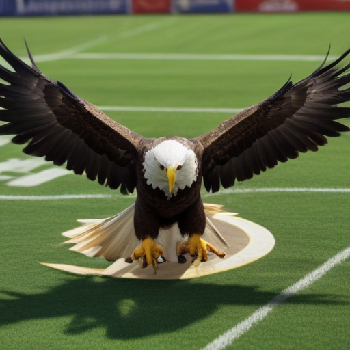 Eagles vs. Commanders: A High-Stakes Clash for Super Bowl Glory!
