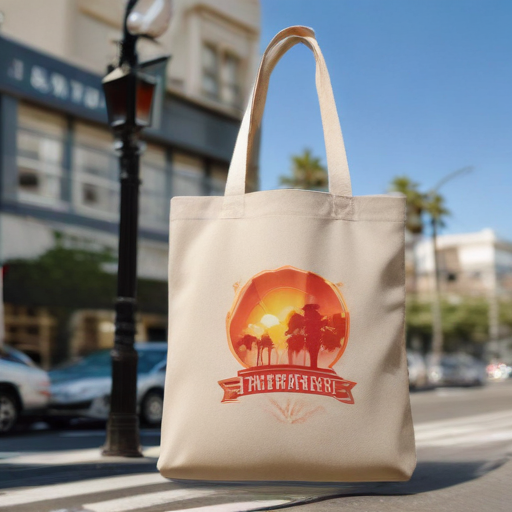 Fashion Brands Unite for LA Wildfire Relief: How You Can Help!