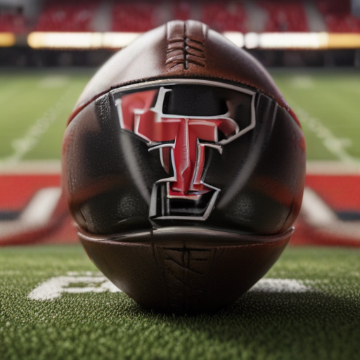 From Texas Tech to NFL Stardom: Kingsbury and Mahomes' Playoff Connection