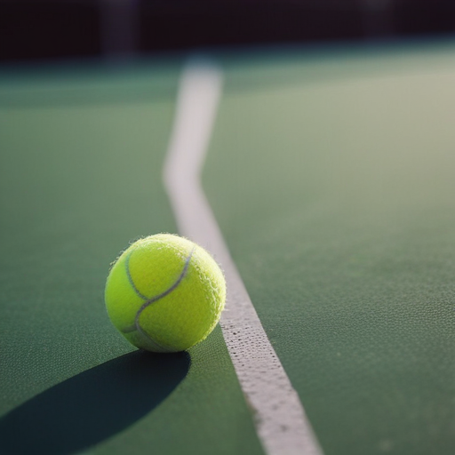 Gauff’s Grit Shines in Australian Open Comeback