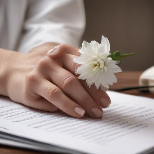 Grieving Families Demand Change: The Heartbreaking Toll of Post-Mortem Procedures