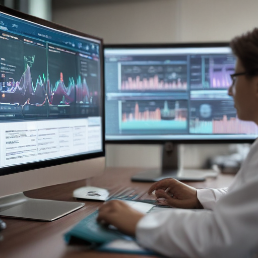 Healthcare IT Transformation: MedSys Group Joins Forces with CSI Companies