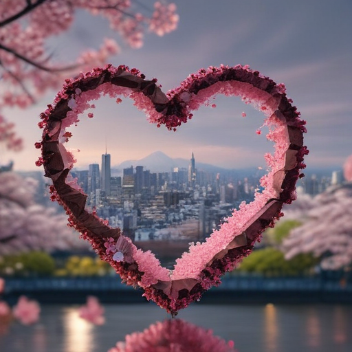 "Heartbreak in Tokyo: Rachael Kirkconnell Reflects on Sudden Split from Matt James"