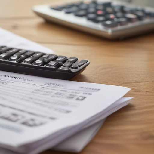 "Hoosiers Gear Up for Tax Season: Unlocking the Mystery of Your Refund"