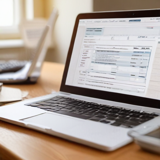 Illinois Taxpayers: Discover a Free, Easy Way to File Your Taxes!