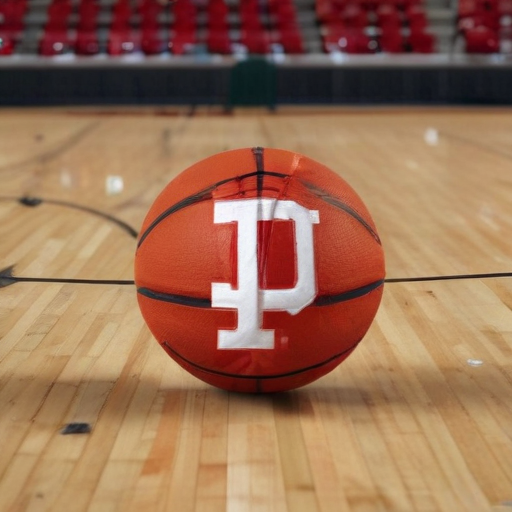 Illustration of Indiana Hoosiers Suffer Crushing Defeat: What's Next for the Struggling Team?