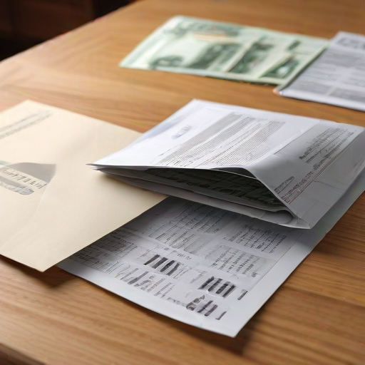 IRS Set to Distribute $1.4K Payments to 1 Million Taxpayers—Are You Eligible?