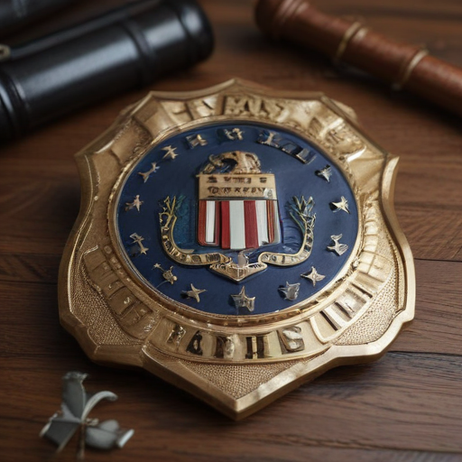 Is Kash Patel the Right Choice to Lead the FBI?