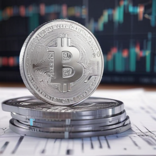 JPMorgan Questions Future of Crypto ETFs Amid Limited Investor Interest