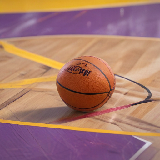 Lakers Face Trade Dilemma: Will They Make a Move Before Deadline?