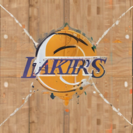 Lakers Soar Over Celtics in Dominant Win: LeBron's Milestone Journey Continues!