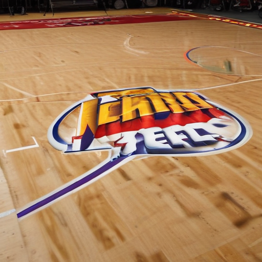 Lakers vs. 76ers: Can Philly Bounce Back Against the Hot Lakers?