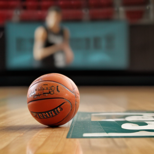 LaMelo Ball's Injury: What It Means for the Hornets' Season
