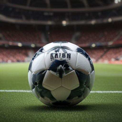 Liverpool's Champions League Showdown: Can They Maintain Their Perfect Record?