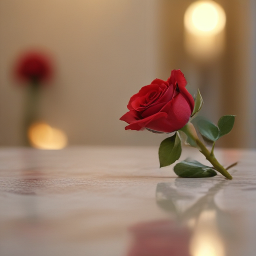 Love Awaits: Grant Ellis Takes the Lead in "The Bachelor" Season 29!