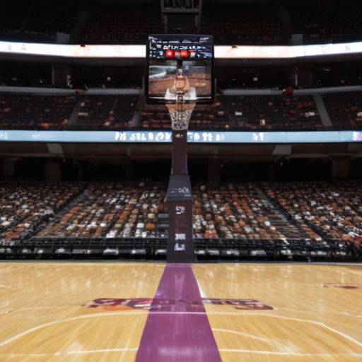 Major WNBA Trade: All-Stars Loyd and Plum on the Move!