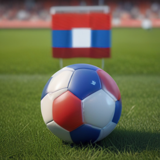 Mbappé Shines with First Hat-Trick: Real Madrid's Road to Glory Continues!