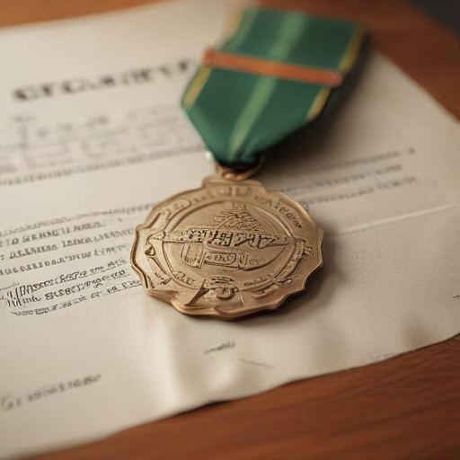 Milley's Security Clearance Revoked: What’s Next for the Former Joint Chiefs Chairman?