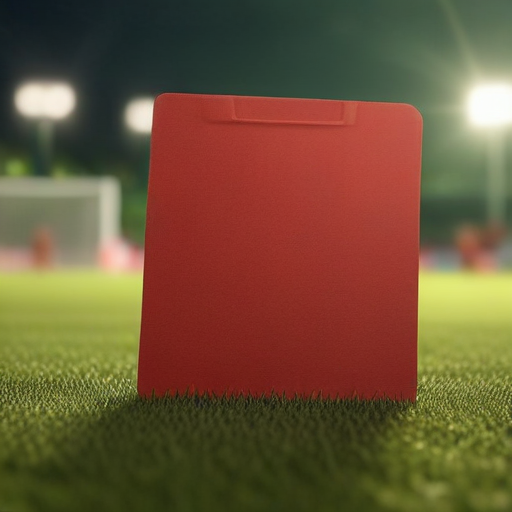 Nallo's Debut: A Red Card Twist in Liverpool's Final Champions League Match