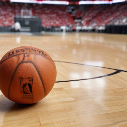 NBA Playoff Race Heats Up: Warriors, Knicks Shine in Thrilling Showdowns