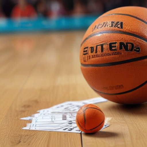 NBA Star Terry Rozier Under Investigation for Betting Scheme Links