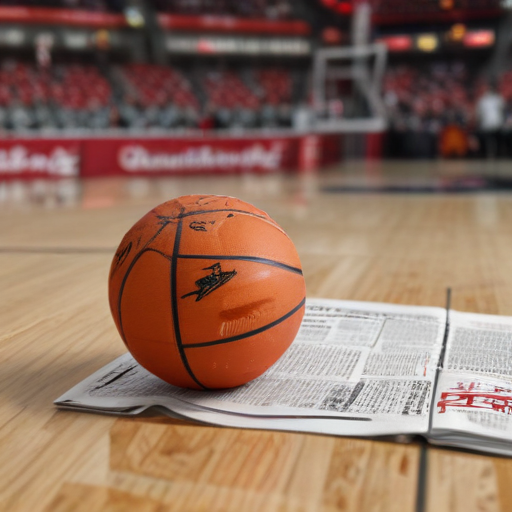 NBA Under Investigation: Is Terry Rozier the Next Star in Betting Controversy?