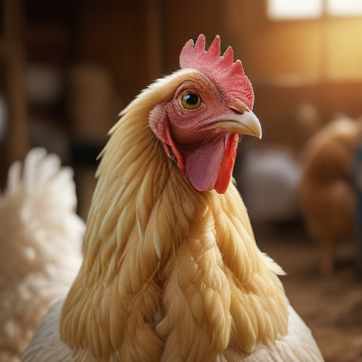 "New Avian Flu Strain Detected in U.S. Poultry: What You Need to Know"