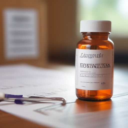 New Hope in Pain Relief: Is Journavx the Answer to the Opioid Crisis?