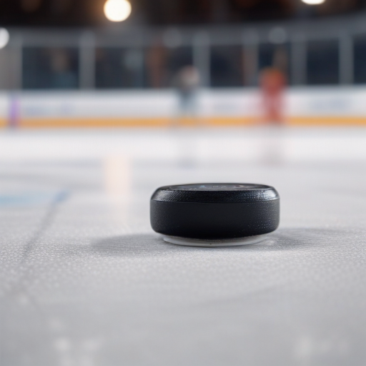 NHL Star Taylor Hall Faces Uncertain Future as Contract Nears End