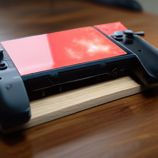 Nintendo Unveils Switch 2: What to Expect?