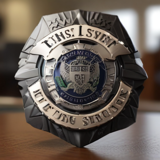 Noem Takes the Helm: What’s Next for Homeland Security?