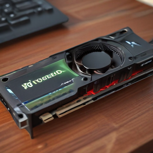 NVIDIA's RTX 5080 and 5090 Launch Sparks Gaming Frenzy