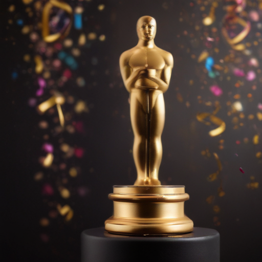 Oscars 2023: A Bold Spotlight on Diversity and Progressive Storytelling