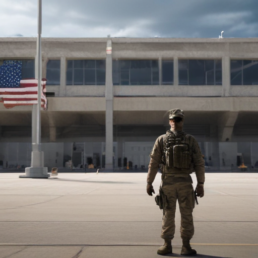 Pentagon Shake-Up: Hegseth Targets Milley in Major Military Overhaul