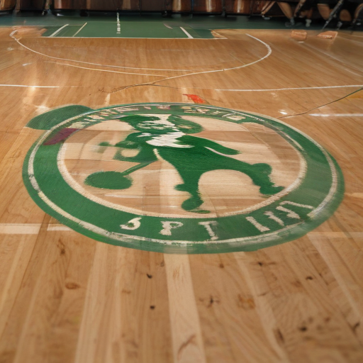 Porzingis Shines Amid Celtics' Struggles: Can They Turn It Around?