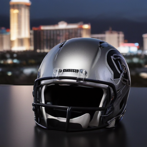 Raiders' Bold Move: Pete Carroll Takes the Helm in Las Vegas