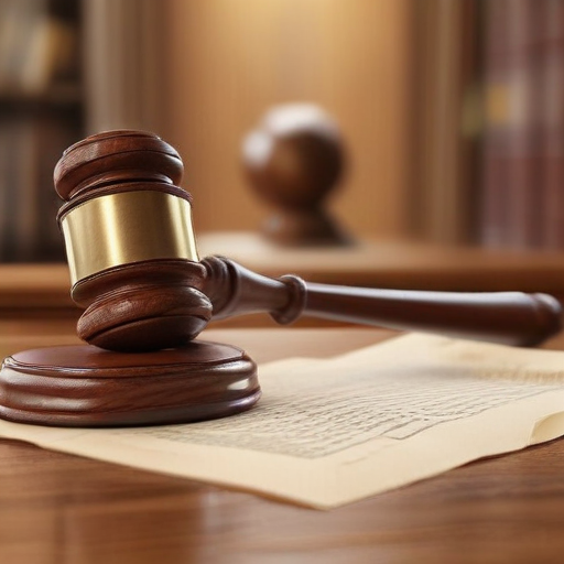 Rivera Couple Faces Serious Lawsuit Over Allegations of Abusing Young Girl