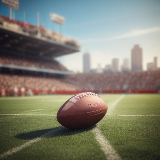 Robert Saleh's Next Move: A Shift from Detroit Dreams to San Francisco Spotlight?