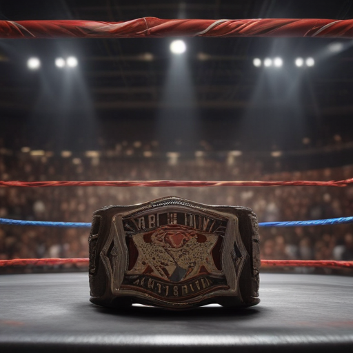 Royal Rumble 2025: Surprises and Showdowns Await!