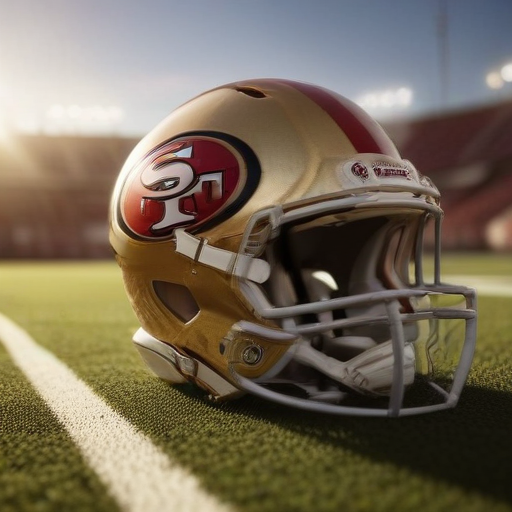 Saleh's Return: Can the 49ers Rebuild Their Defense?
